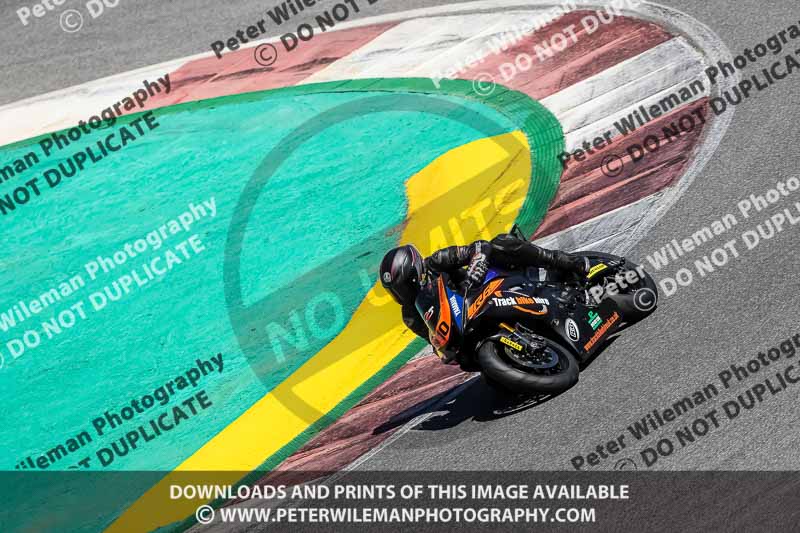 may 2019;motorbikes;no limits;peter wileman photography;portimao;portugal;trackday digital images